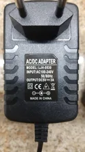Power-Adapter 110-240V Universal Dc 5v 8V 15V 10V 9V 1A 6V AC To 2A 3A 12V for Led-Light-Strips