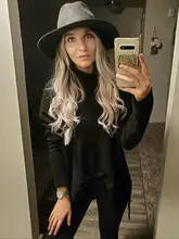 Cinta de cabello humano Natural para mujer, cabello humano Remy Real, trama de piel recta, Balayage Invisible sin costuras, brillo completo