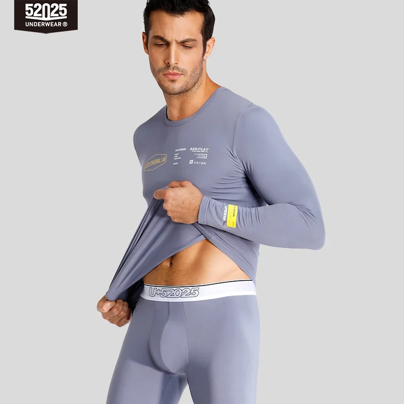 men stone blue