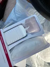 Máquina de depilación permanente con láser para mujer, depiladora ipl eléctrica e indolora, flash, 600000 depilador a láser  depilador a laser ceradepilatoria laser