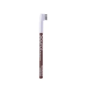 

BOURJOIS BROW SOURCIL PRECISION eye brow pencil #04-blond foncé 1.1gr