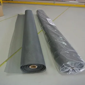 

MOSQUITO NET MATERIAL IN ROLL