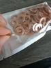 Изображение товара 4