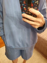 Womens Tracksuits Outfit Shorts Sweat-Set Summmer Solid-Color-Sets Two-Piece Sporting