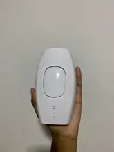 Depiladora láser profesional IPL, fotodepiladora, removedor de pelo, depilación con foto, dispositivo de luz pulsada permanente