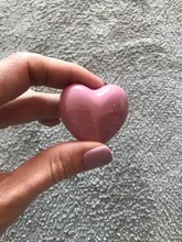 Wardrobe-Handle Cabinet-Knobs Ceramic NAIERDI Children Room Kids Moon Cartoon Star 