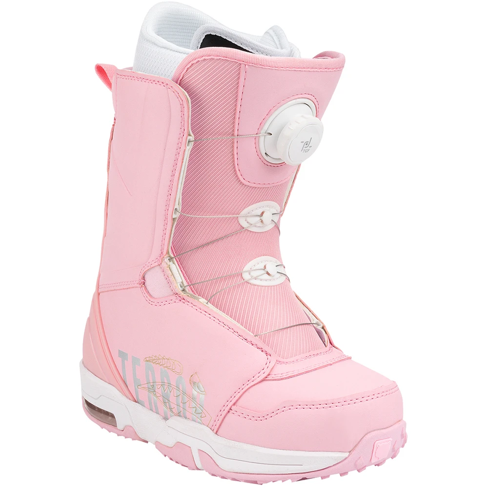 Купить Сноубордические Ботинки В Санкт Петербурге