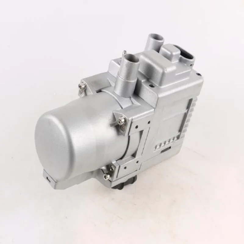 14тс-10-24-с подогреватель предпусковой дизельный. предпусковой подогреватель планар 14тс-10. автономный отопитель thermo e320. 10. автономный отопитель сухой фен air heater.