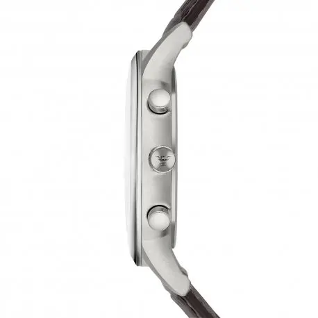 Часы Emporio Армани men AR2482