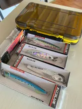 Spoon 20G Jigging Lead Fishing-Tackle Casting Jig Artificial-Bait Shore Sea-Bass-Lure