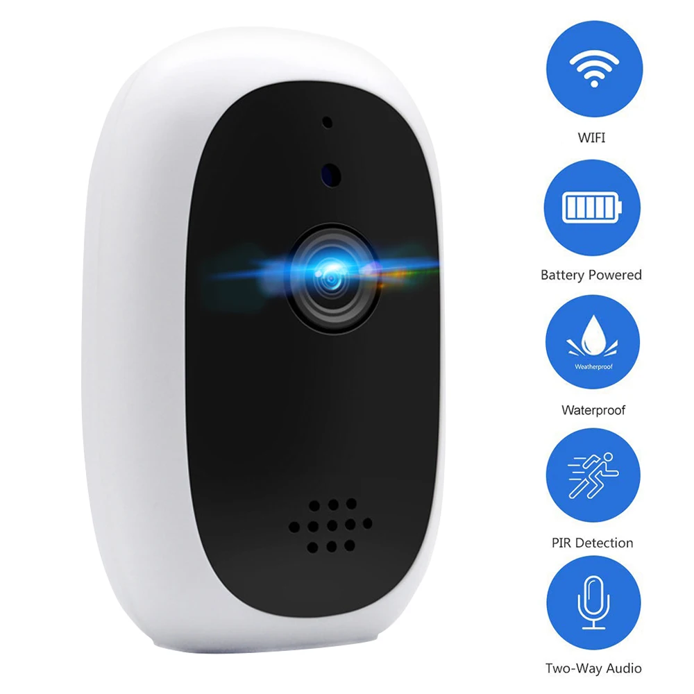 478624_cdb59342b5dd43cbbe51b123975beaea