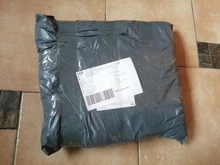 Mascarilla facial desechable no tejida PM2.5, máscara higiénica segura para el trabajo exterior, 500 Uds.