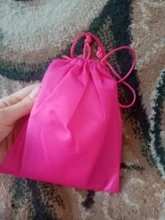 AOLIKES entrenamiento Fitness chicle gimnasio ejercicio fuerza bandas elásticas de resistencia Pilates deporte de goma Fitness Mini bandas de Crossfit entrenamiento