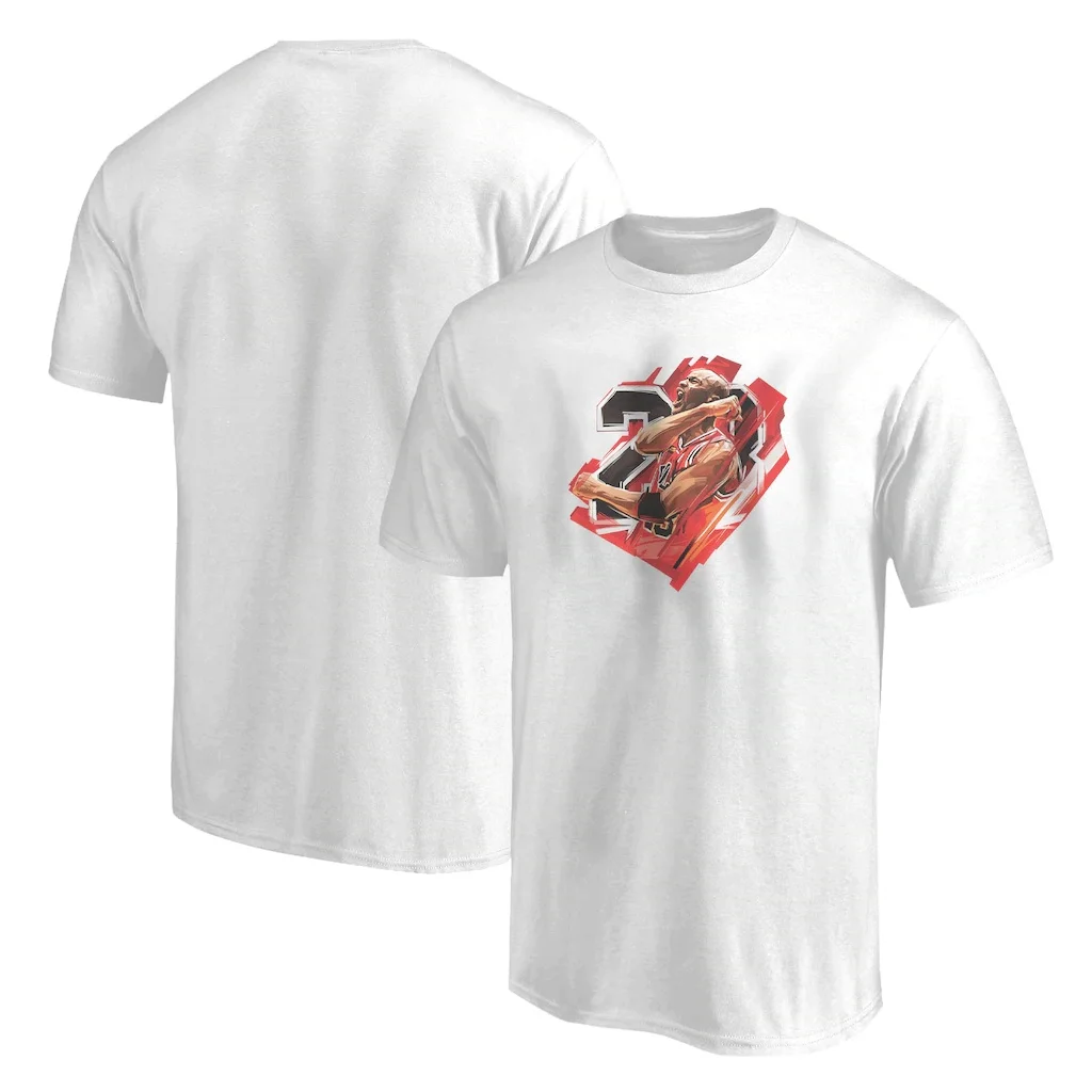 

Michael Jordan Tshirt