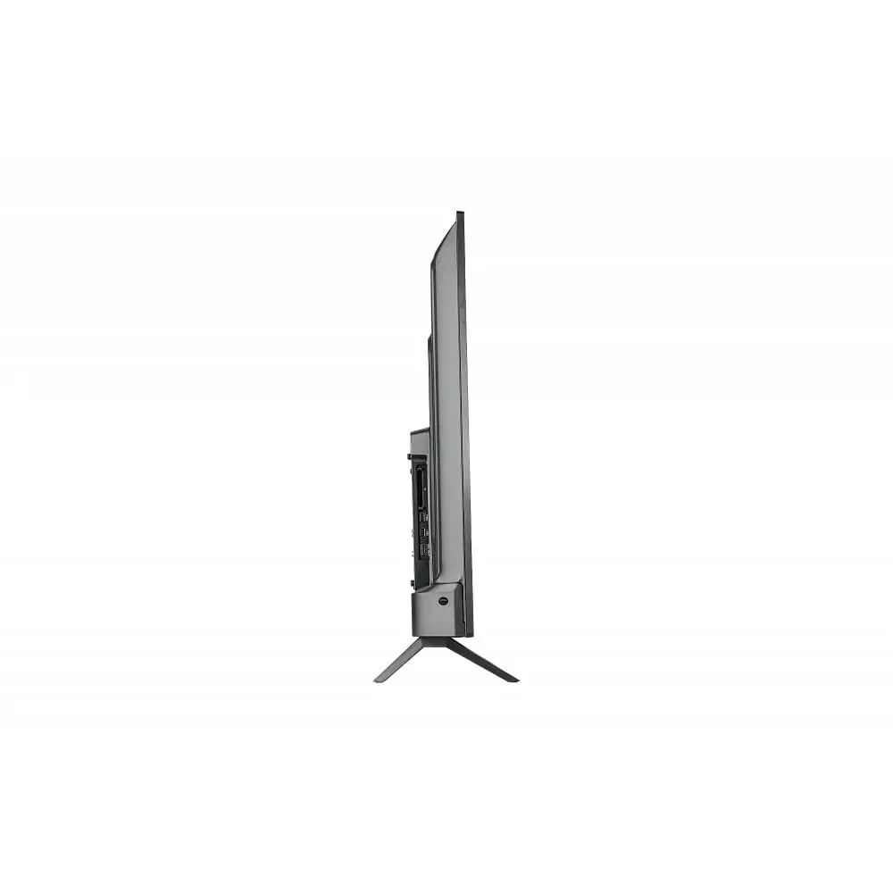 Ультратонкий Full HD LED Smart TV 43 Philips 43PFS5813/60
