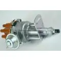 

Ignition distributor GAZ 53, 3307, GROOVE b/cont. 24.3706-10
