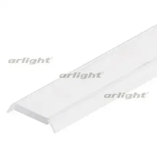 013295 Экран прозрачный для PHS ARLIGHT