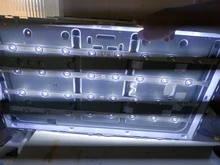 Led-Backlight-Strip 39LB5610 TV Lnnotek DRT3.0 LG X for 39-39lb5610/39lb561v/39lb5800/..