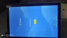 Tablet TECLAST P20HD 4G, 10.1 FHD (1.920x1.200) IPS, Cortex UNISOC A55, 4GB RAM, 64GB ROM (ampliable con MicroSD), 6.000mAh (6h), Android 10, WiFi Dual