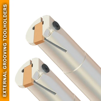 

IKT ZCC Internal grooving tool holders Boring Bars drill,lathe,cutter,collet,turning,drill bit,milling cutter,machine,cnc lathe