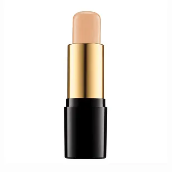 

LANCOME TEINT IDOLE ULTRA WEAR FOUNDATION STICK 04 NATURE BEIGE MUJER