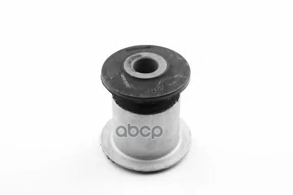 Сайлентблок Audi/Porsche/Vw Q7 (4l)/Cayenne/Touareg 02/03 Moog арт. VOSB5623|Детали оси| |