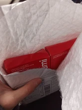 Earphones Stereo Mi True Redmi Airdots Bluetooth 5.0 Earbuds Bass Original Xiaomi Wireless