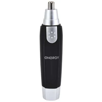 

Nose, ear and eyebrow trimmer en-723 004712