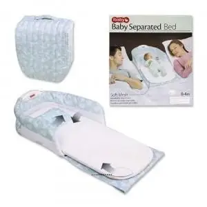 

Mini Bed Cot Toy articles created Manual