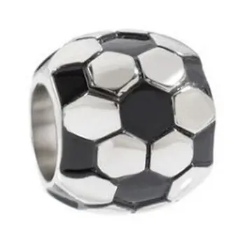 

Men's Beads Sector SAAL15 |