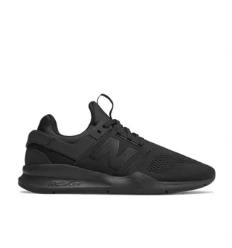 

MS247EK NEW BALANCE
