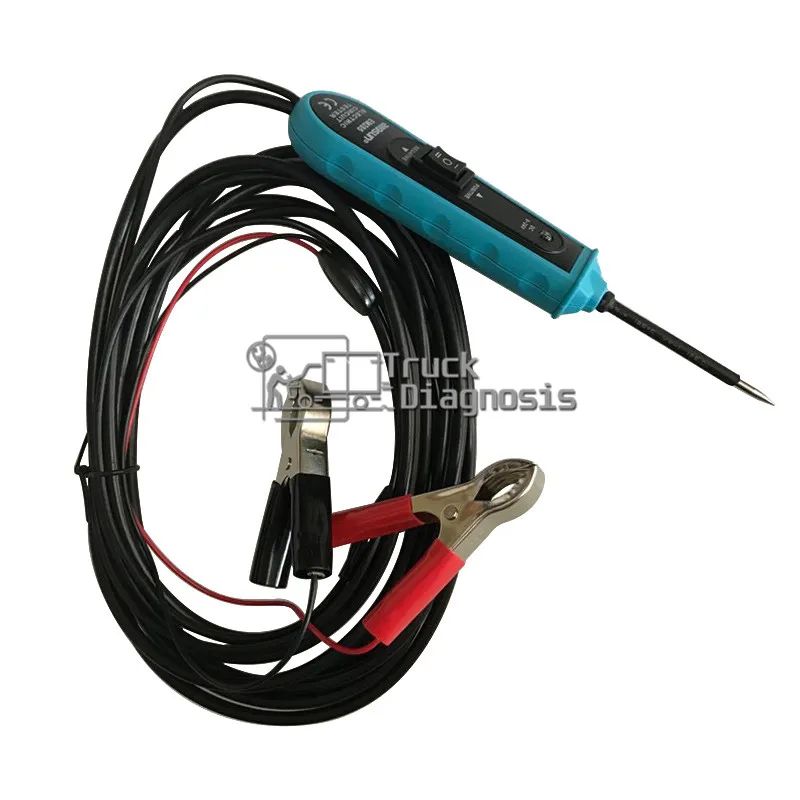 QQ图片20190426144544