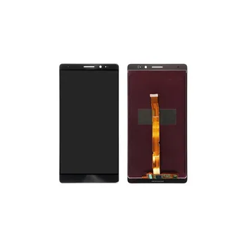

Screen LCD + TACTIL digitizer HUAWEI MATE 8 NXT-L29. SHIPPING FROM SPAIN