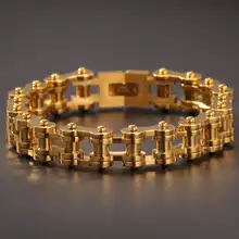 Хип-хоп Модные мужские ювелирные изделия золотого и серебряного цвета браслет с современным стильным дизайном коллекция Iced out кубинский в кристалл кубинский