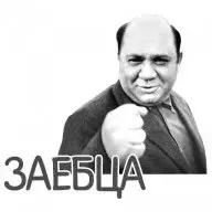 Headband Magnifier Glass-Lamp Led-Light 5-Lens loupe Adjustable for Read-Look