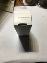 Chandelier Lighting Corn-Lamp Candle Bombilla GU10 E27 B22 5W 240V 220V E14 Led 9W 12W