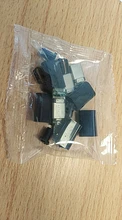 USB 3,1 tipo C Conector macho De Cable Conector eléctrico De Cable electrónico adaptador De 4 pines De Carga eléctrico De conjunto