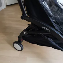 2021 la nueva actualización de cochecito de bebé carro plegable portátil bebé cochecito ligero cochecito de bebé de coche de bebé