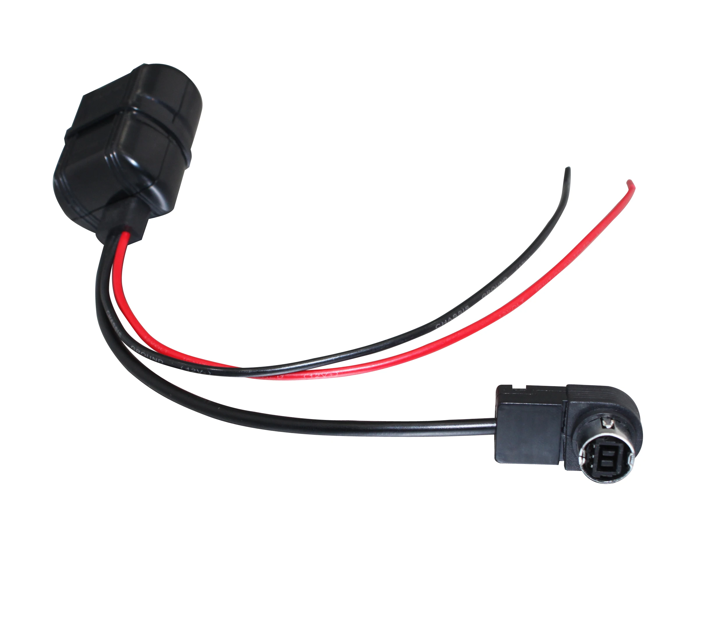 Модуль Bluetooth для JVC KS U58 3 5 мм AUX вход PD100 U57 U29| |