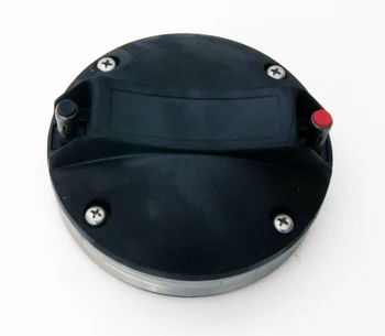 

Sd-63bn RF Driver, compression, 80 W, neodymium, 8 ohm, lutner