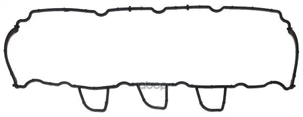 Прокладка Клапанной Крышки Renault Duster/Scenic/Megane Iii 1.5dci 10- Elring 310220 Elring арт. 310220