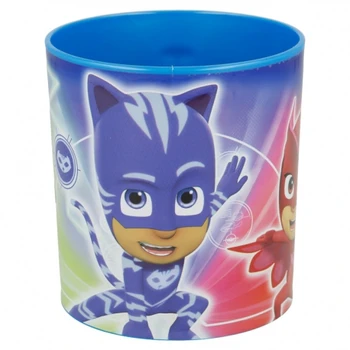 

MICRO MUG 350 ML | PJ MASKS