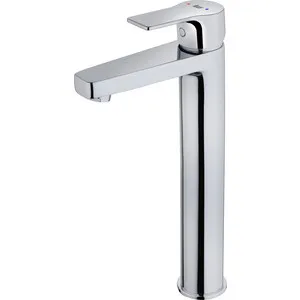 

Basin mixer Teka Manacor (843111280)
