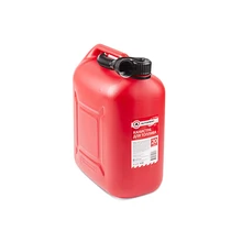 Канистра топливная, пластик AUTOPROFI KAN-400(20L