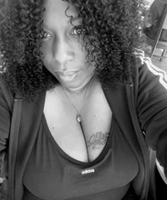 EMOL malayo Pelo Rizado mechones 100% mechones de cabello humano postizo mechones 3/4 piezas no Remy extensiones de cabello humano rizado