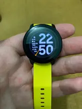 Protector-Case Soft-Silicone-Cover Galaxy Watch Active-2 Samsung for Ultra-Thin 40mm