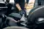 Car auto interior wash glove box cleaner 500 мл очиститель высокого давления Car polish Jokes ароматизатор для автомобилей Воск автомобильный автомобиль