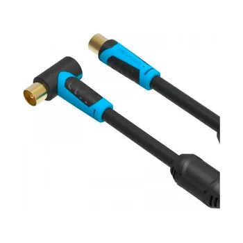 

Cable vention m/m angle 90-1 5m VAV-A 02-b 150