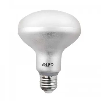 

LED BULB R90 15W E27