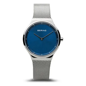 

Ladies' Watch Bering 12131-008 (29 mm)